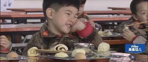 ��������İ����������������ѱر����ܡ������ޡ������ѱ�ʾ�����