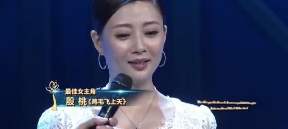 ��������������������Ů�����������룬�����Ů��ǹ���ͮ�����־��