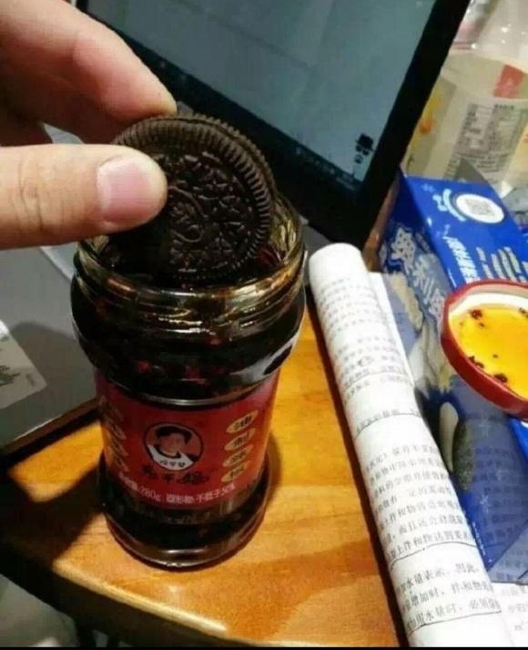 �Ի������⣬�뷨�����
