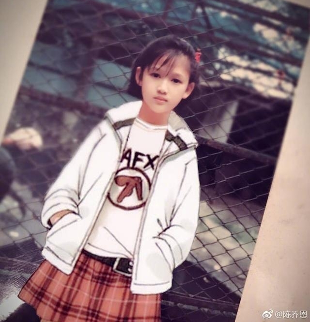 ����Ҳ����ͯ�ڣ�����ɹ��ͯ���գ����Ӹ�ù�ֱ��