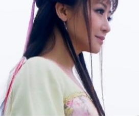 ��װ����23λ��������Ů�ӣ������������ʫʫ��˭���������ף�