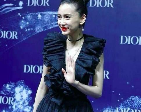 Baby��41��������绹�㲣�������˳������ҵ��˳��