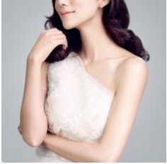 ϸ������Ȧ����Щ＂ѧ��״�?��,��������������