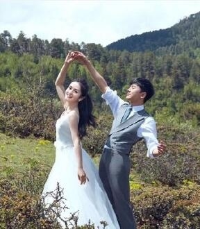 л���˳����ִ�Ӫ���� л�ȿ�ɾ�Ž�΢��ԭ���ع�