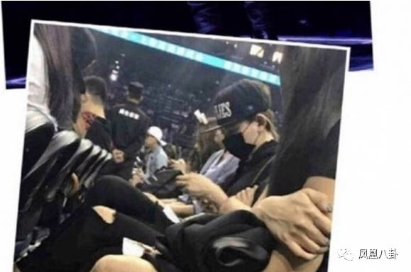 �ͻ�ţ���ϳ�Ʊ����Ū�������裿Ѧ֮ǫ�ݳ�����粨