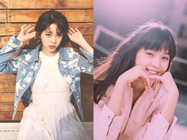 ŷ�����ȿ�������P�����ģ�һ�ŶԱ��ջ�ԭ����