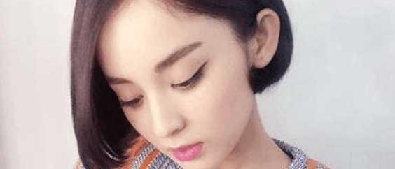 �������ˣ�����Ȧ��ʮ��̷�Ů�ǣ�����������