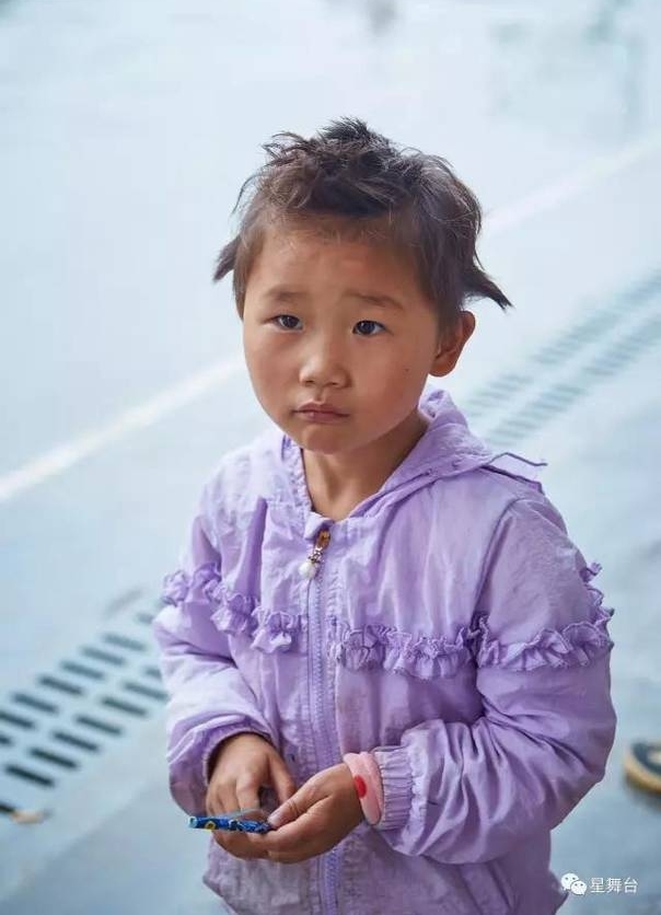 ����վ�¾�Beyond����ƼҾ��ݳ�����Ʊ�Ͻ���