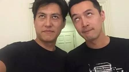 ��������������������ƵƵ�������������� ������������ɶ��