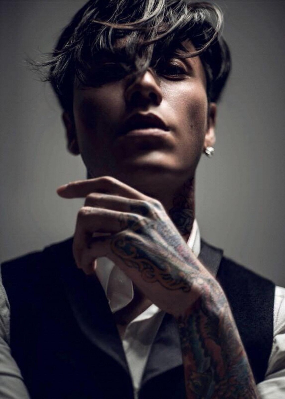 ������������˭ ������л�����¼��ع�