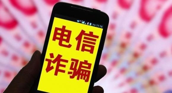 ��������ð����������쵼�绰ƭǮ������