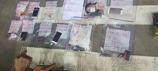 ���꾯���ƻ�����ڷ�����Ʒ�� �ɻ�Ʒ20�๫��