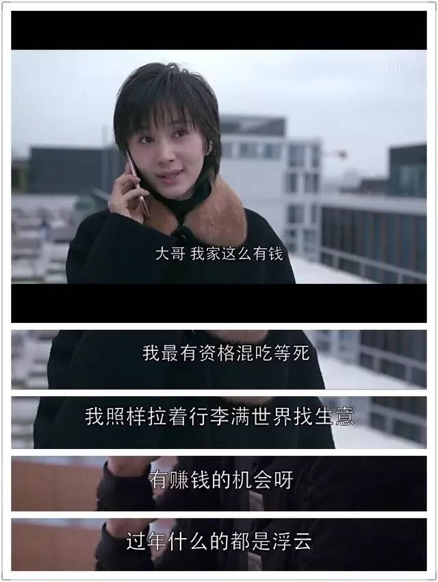 �������̡���λ�������м��� Ӧ���Ѿ�ȷ����
