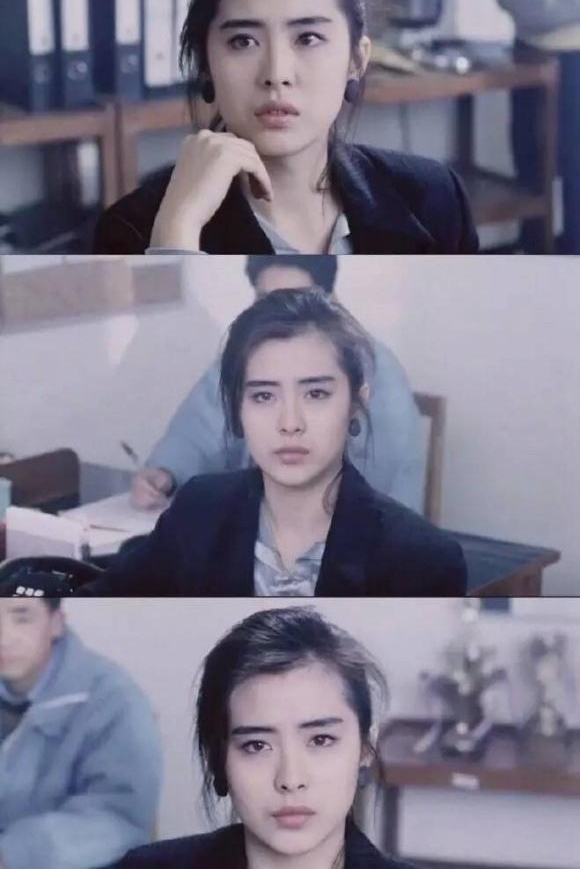 ������Ȧ����÷�޷�˵���̵���������Щ����ʱ���Ů����