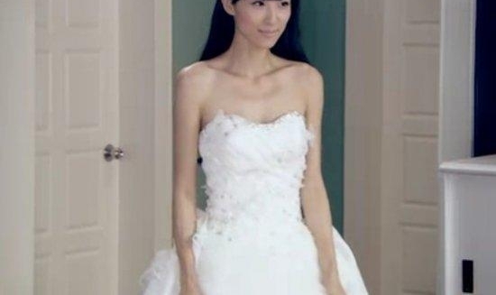��褺;���һ��Զ��������磬�������鹫Ԣ����ֻ����������Ӯ��