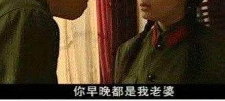 Ӱ�Ӿ��е���Ԥ��