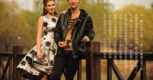 �������߸�������֮ͩ�ġ� ���������������