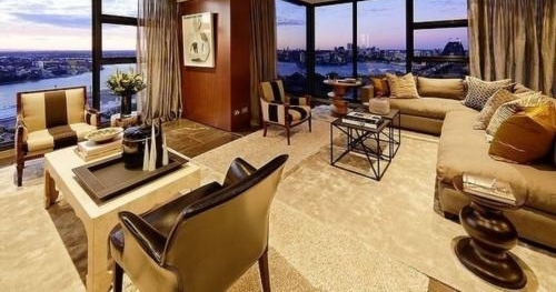 ��ǿ������լ�����������ˣ���׬1500������С����