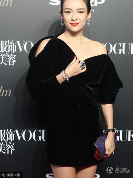 ��Ů�Ƕ���˭������ ��С������ǧ��