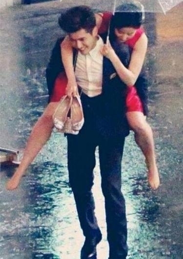 ���ɽ����֣���־����ʱ�䡢����ת�ƣ�������氮