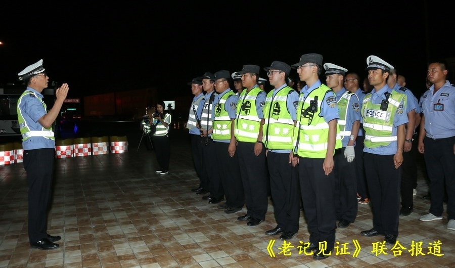 �ϼǼ�֤��������ִ��ҹ���һ���ڰ���