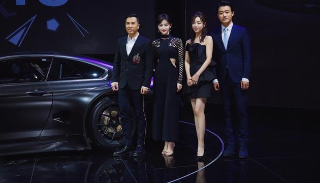 ��������촽����ǿ ����͸�ӿ�װ�Ը�����