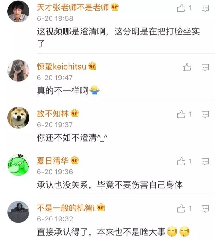 ��ô�죬��С�ձ�һ���ȡ���������