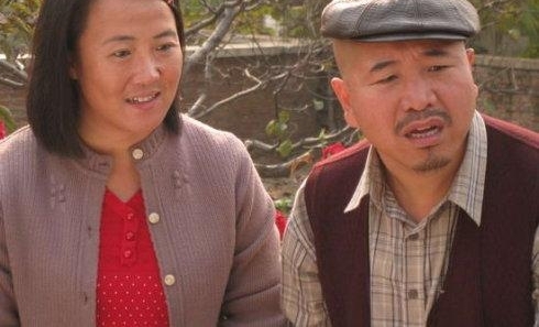 �����ܡ�ϱ�������ٽ����ع��ʱ�� �Ϲ����Ǵ��С�� ������������