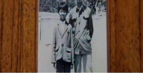 ��ǿ���������������������ֿ��꣬������ȴ��˵���