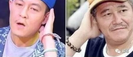 �¹�ϣŮ�������죬ɹ��Ů���գ��������ع⣬�����Ҹ�����Ů�����Ը���