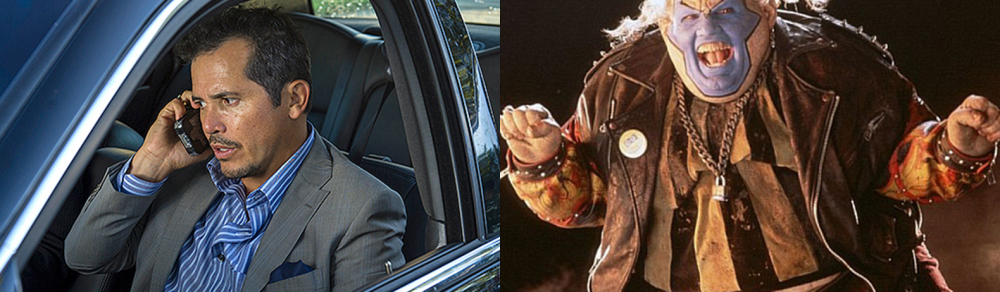 �Ÿ�˧�����ǵĻ�ױ������Ч��������Ϣ