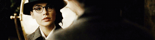 ����Ů��DC����������Ƭ����ʵ�����ߵ������ȵ�Ӱ���ʰٱ�