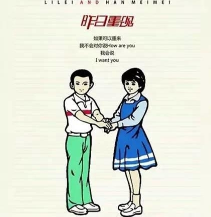 �ⲿ��Ӱ�����̼��������ഺ�� G ��