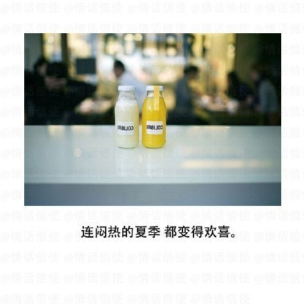 뿴㿴磬εĻ
