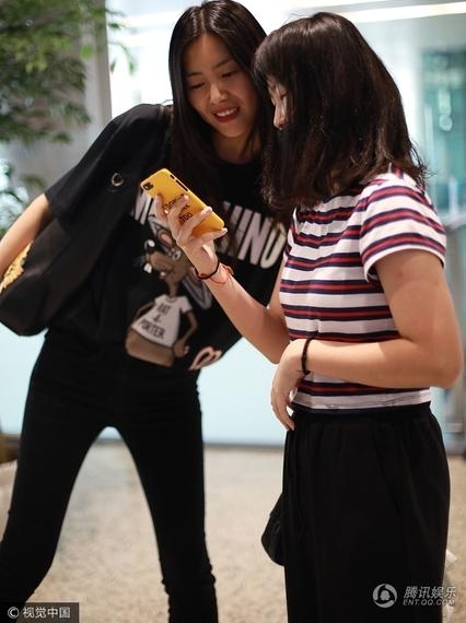 ����������Ц�ŷ����� �ɰ���Ү�������