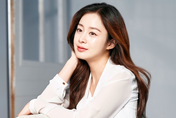 ��̩ϣ���к��ø��� ���˳��������·�������