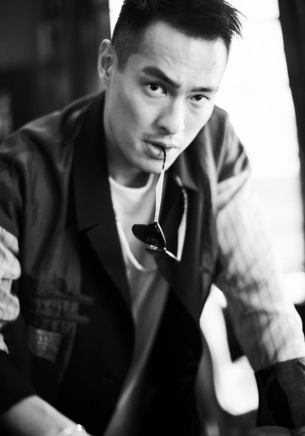 ��v���������迴�� ��Ʀ��ͷ�����Բ��