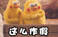 ����ҽ����ҩ���ӿ���գ���������̨Ҫ����