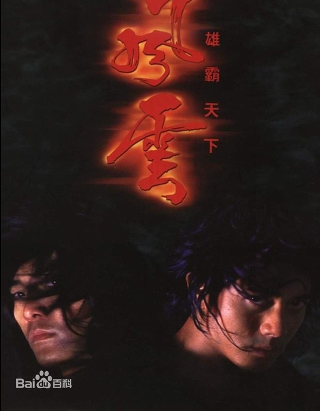 ������Ӱ�۷�֮����ÿһ�����ǽ���