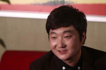 �����α�����ǿ�� ������������˭