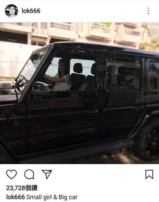 ��������ɹŮ������ �ܶ������������