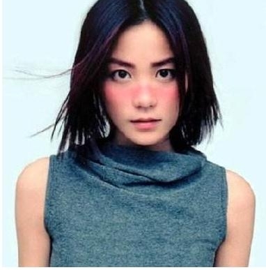 �������ˣ�����Ȧ��ʮ��̷�Ů�ǣ�����������