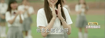 ������δ������֣ˬ�����ѣ��Ǹ�ħ�Եı����һؿ��˶�ʮ�飡