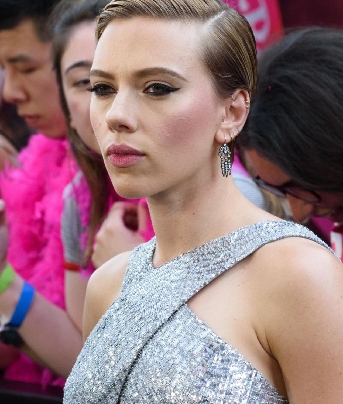 ����ʱ��6��12�գ����ڹѸ�����