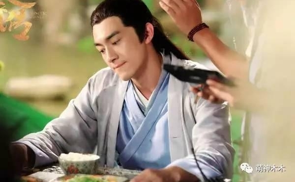 ����ӱ�ġ����ǡ���Ϸ�������ָ�������������