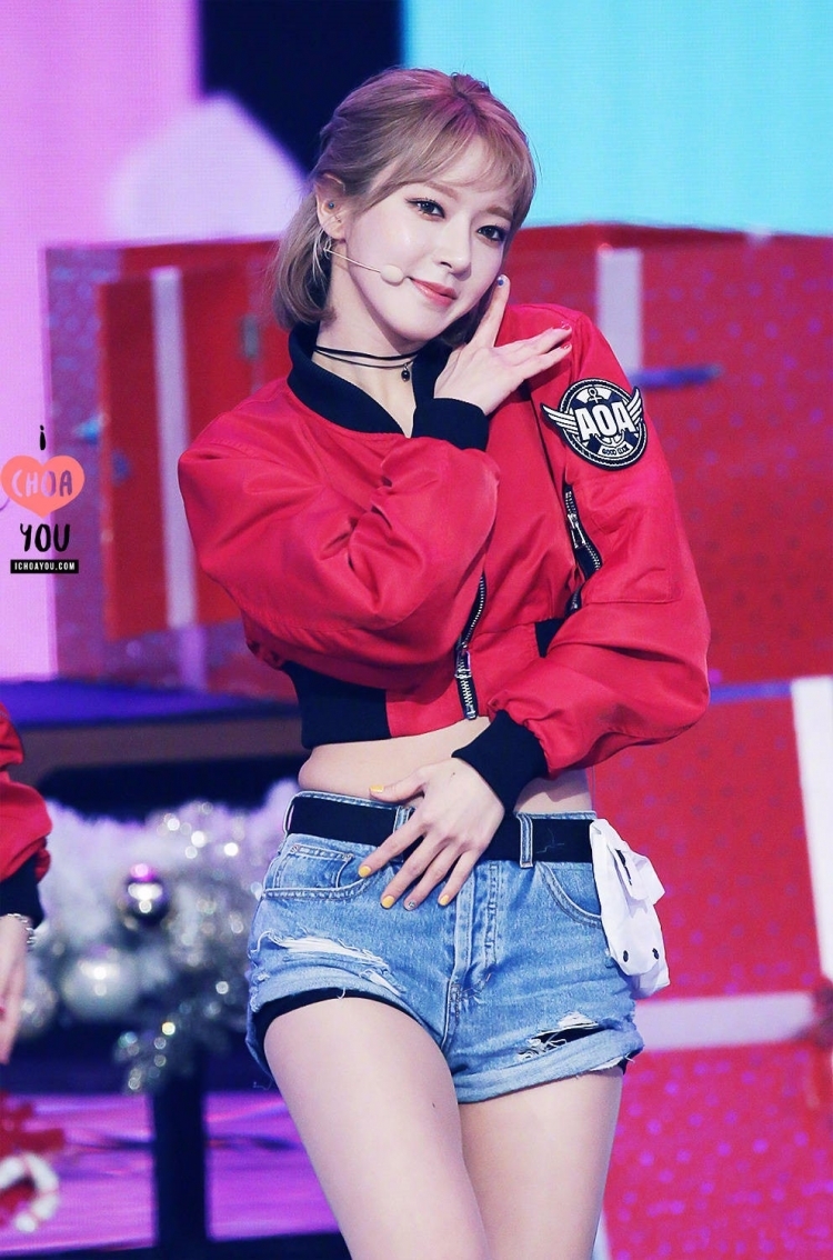 �ݶ��Գ�������֢�˳�AOA ���ȴ���ĵ��ͲƷ�̸����