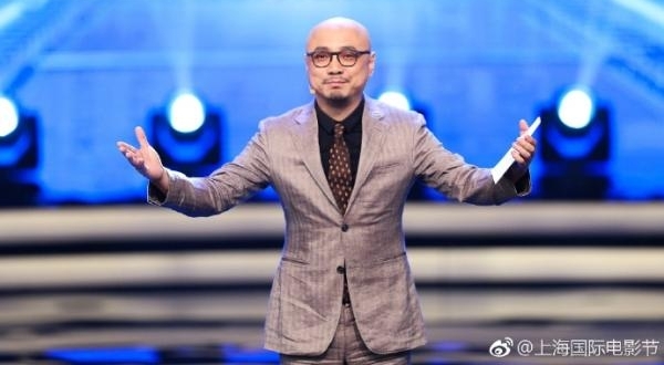 ���ֱ��������ɡ����½������Ӯ�ң�ի�ٹ�����ѵ���