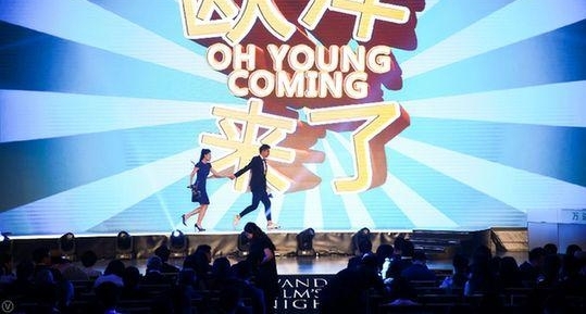 �����Ϻ���Ӱ�����֮ҹĻ��