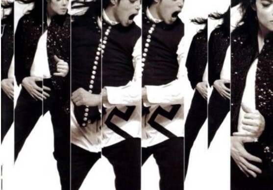 ���������꣬���˶� �� �ܿ�ѷʱ���ڼ���