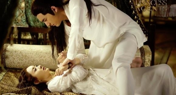 Ϊʲô���ڹ��ġ����Ǵ���������󿴵�������ӱѾ����Ϯ��